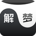�����ʲ�app
