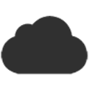���߾�Ӣ��ӥ����ˢǹ������