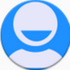 wifi����ɱ��WiFiKillV2.3.2�ٷ��Ѹ��Ѱ�׿��