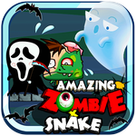 Zombie Snake(ʬ¥2018°)