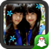 ˫��̥İ����app