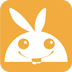 ��ʳ��app