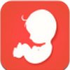 ͯ������app