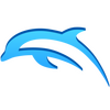 wiiģ����