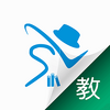 ��ѧ�Խ�ʦ��app