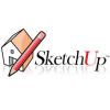 Sketchup Pro2016ע