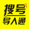 �Ѻŵ���ͨapp