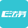 ������ѯapp