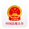 �����ȫapp