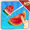 ��������ˮ�� Cut Fruit Pops����