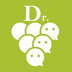 �Ʋ�ʿ��drwine��app