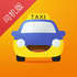 �εγ�����������2020��V8.0.9���°�