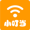 �ٱ�С����app