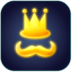Kings of Steam(����֮��)