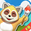 ͿͿ��app