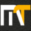 mtbook �Ķ���