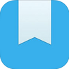 Day One app