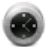 ׹�ǻ��߾�Ӣˢǹ��Ҹ���