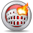 Nero Burning ROM 2016v17.0.8.0 Ѱ