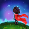 Deiland(�϶���½���İ�)