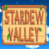 StardewValley