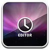 ƻ������Ƶ���޸�����(TimeMachineEditor)