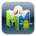 �ڴ�ܼ�app