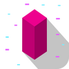 The Edge: Isometric Survival(��Ե�Ⱦ��������°�)