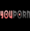 youporn app(��δ����)