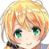 ellen bakerͼƬ����