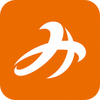 ����羺ƽ̨app