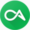 �ᰲ�ٷ�app(�ᰲ�г�)ͼ��