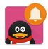 QQ֪ͨ��ǿapp1.0��׿��