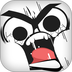 ����������ɶ��app