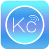 �ƴ���������app