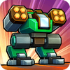 MechCom 2(����ս��2���°�)