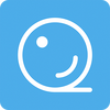 ����app
