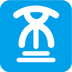 ��������app