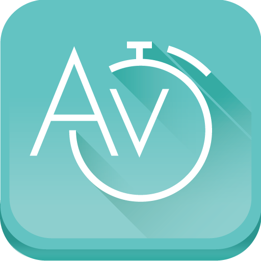 appV2.3.1 ׿