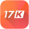 17KĶapp