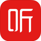 喜马拉雅FM苹果版v6.5.91 iphone/ipad版