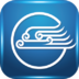 ҽ��ѧ��app