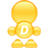 ������ƹ���