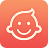 �׵㱦��app