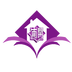 �Ͽ�ѧ��app