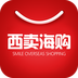 Smile����app