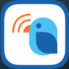 ������app