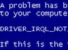 Bluescreen Tool�������˹���