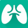 SmokeAware���̼�¼