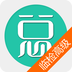 �ٴ�ҽѧ����߼�ְ�ƿ��������app
